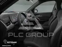 2025 BMW iX