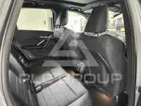 2025 BMW iX