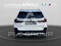 2025 BMW iX