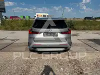 2025 BMW iX