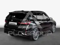 2025 BMW iX