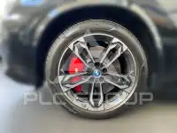 2025 BMW iX