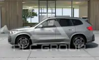 2025 BMW iX
