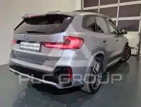 2025 BMW iX