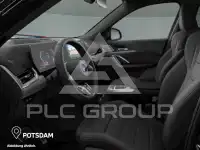 2025 BMW iX