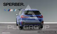 2025 BMW iX