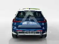 2025 BMW iX