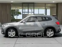 2025 BMW iX