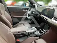 2025 BMW iX