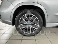 2025 BMW iX