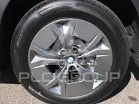 2025 BMW iX