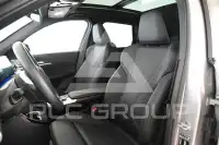 2025 BMW iX