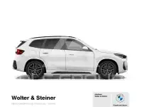2025 BMW iX