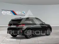 2025 BMW iX