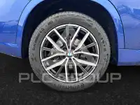 2025 BMW iX