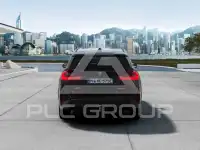 2025 BMW iX