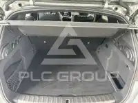 2025 BMW iX