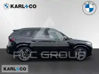 2025 BMW iX
