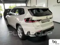 2025 BMW iX