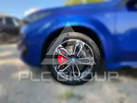 2025 BMW iX