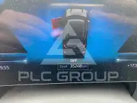 2025 BMW iX