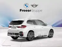 2025 BMW iX