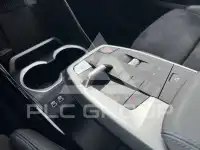 2025 BMW iX