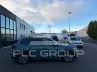 2025 BMW iX