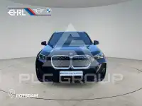 2025 BMW iX