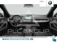 2025 BMW iX