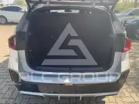 2025 BMW iX