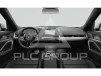 2025 BMW iX