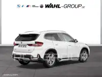 2025 BMW iX