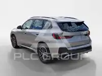 2025 BMW iX