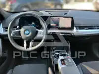2025 BMW iX