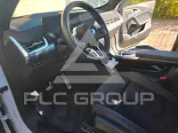 2025 BMW iX