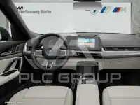 2025 BMW iX
