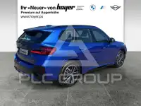 2025 BMW iX