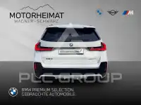 2025 BMW iX