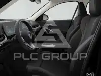 2025 BMW iX