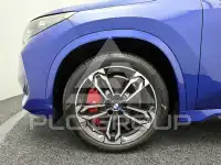 2025 BMW iX