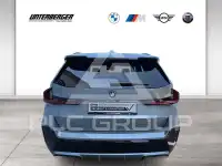 2025 BMW iX