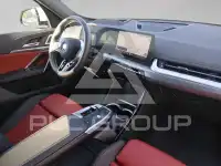 2025 BMW iX