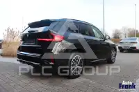 2025 BMW iX