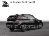 2025 BMW iX
