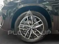 2025 BMW iX