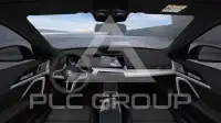 2025 BMW iX
