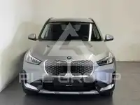 2025 BMW iX