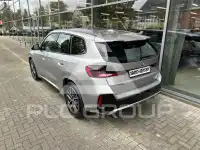 2025 BMW iX