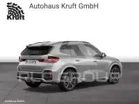 2025 BMW iX